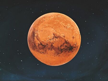 Ретрограден Марс - какво чака всяка зодия