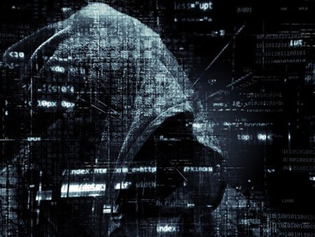 Хакери удариха сайта на Разузнаването в България