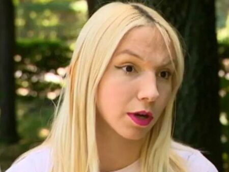 Емили Тротинетката направи 2 опита за самоубийство, за да се защити от хейтъри