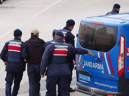 Ще бъдат ли екстрадирани у нас убийците на българския граничен полицай