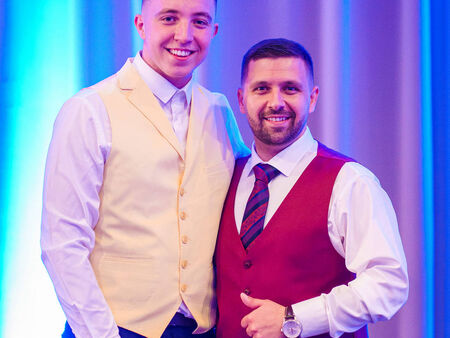 Oемокрацията дойдe в България преди 33 години надяваме се скоро