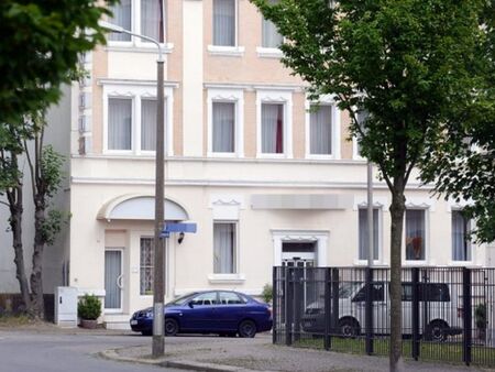 31-годишна българка е била убита в хотел в Лайпциг