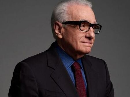 Най-великият жив филмов режисьор става на 80 години