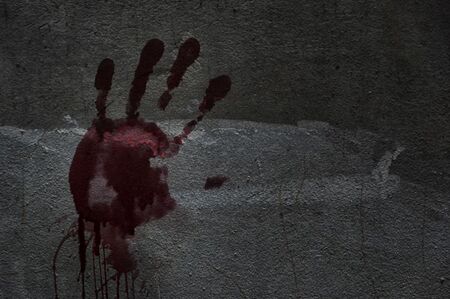 Отвличане и убийство на ученичка потресе Франция