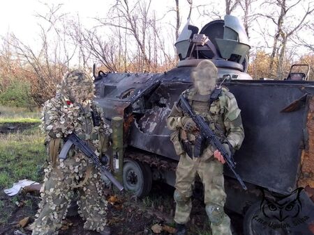 НАТО обяви Русия за терористична страна, маговете нямало да спасят Путин