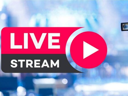 Акцент ще бъде поставен върху мигрантската криза битовата престъпност и