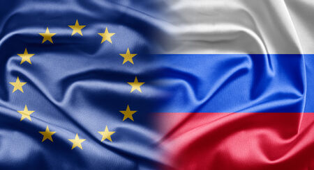ЕС подготвя девети пакет от санкции срещу Русия