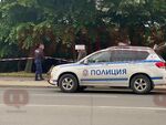 Ескортирани с пилотна кола: Заловиха мигранти в бус в Карловско