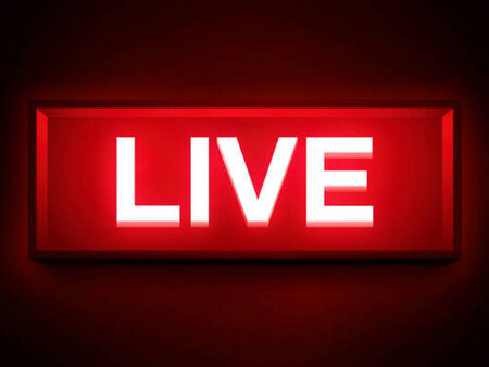 Регионалният министър арх Иван Шишков пристига в Бургас Регионалният министър