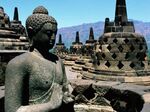 Будистки храм остана без монаси! Всички са изпратени в наркоклиника