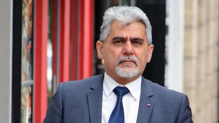 Кирил Петков разцепи българската позиция за Македония