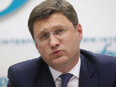 Ще забрани ли Русия петролните доставки към ЕС заради ценовия таван