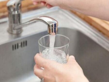 КЕВР намалява цената на водата за Бургас