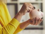 3 зодии трябва внимателно да планират бюджета си за декември 2022 г.