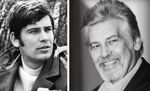 Бургас ще отбележи 80-ата годишнина от рождението на Стефан Данаилов с прожекции на емблематични филми