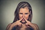 Няколко начина да се отървете от неприятните миризми на обувките