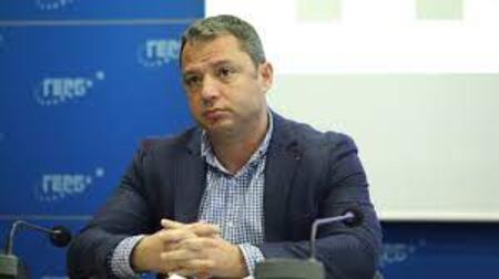 Делян Добрев: ГЕРБ не канибалства в другите парламентарни групи