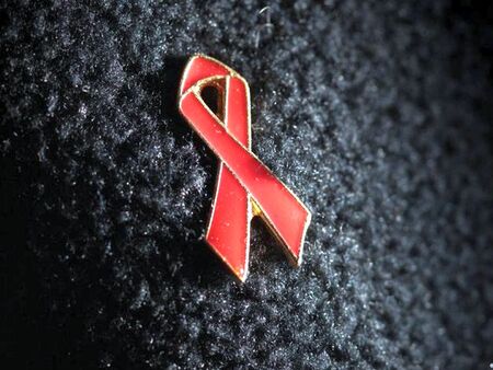 Ръст в броя на починалите от СПИН