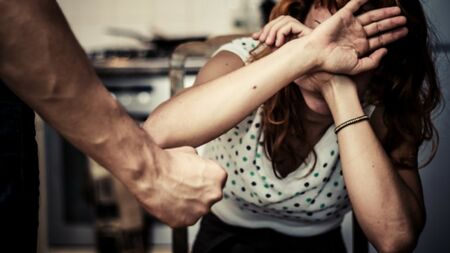 Само за 2 дни: 4 случая на тежко домашно насилие в Пловдив