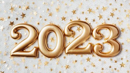 Ето кои ще са най-късметлийските и вълшебни дни през 2023 година