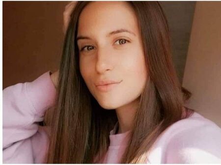 Почина 24-годишната Евдокия от Бургас, която повече от 20 дни