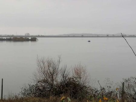 Тялото е на Петър Петров съпругата му го е разпознала