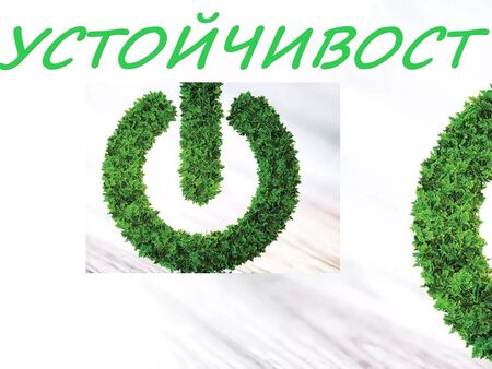 Независимо дали отглеждате прасета фирма сте за високи технологии или