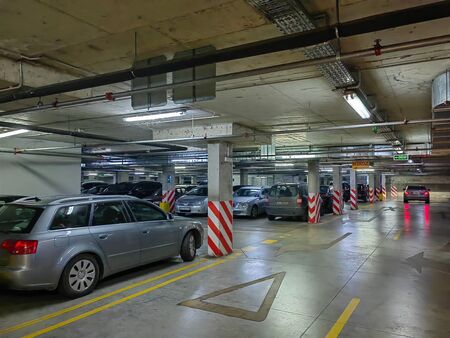 Мистериозната столична пенсионерка е изкупила активите на дружеството преди няколко