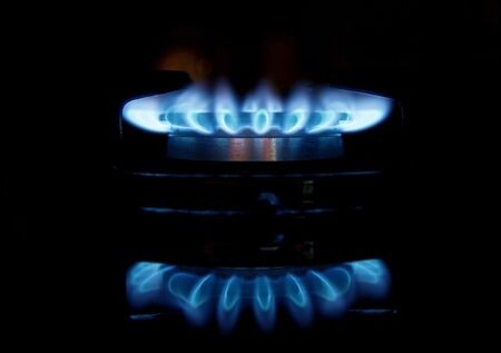 По-скъп газ през януари – ще скочат ли още сметките