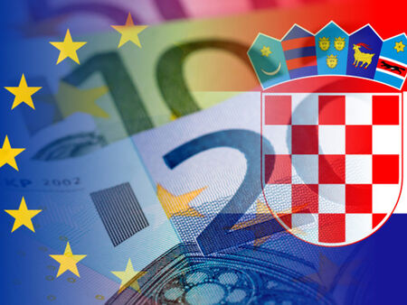 Хърватия след еврото: Рязък скок в цените, но защо?