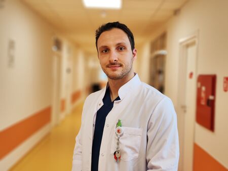 Водещ специалист по акушерство и гинекология ще преглежда в болница „Сърце и Мозък“ Бургас