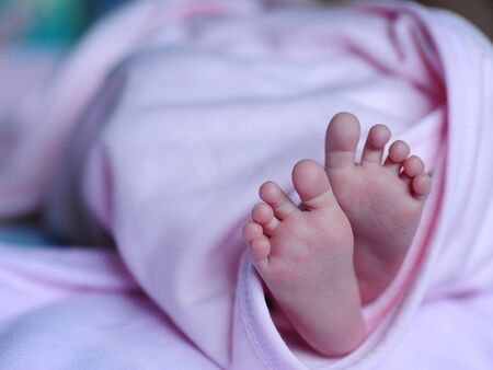 Разменените бебета в „Шейново” ще бъдат върнати на родителите си
