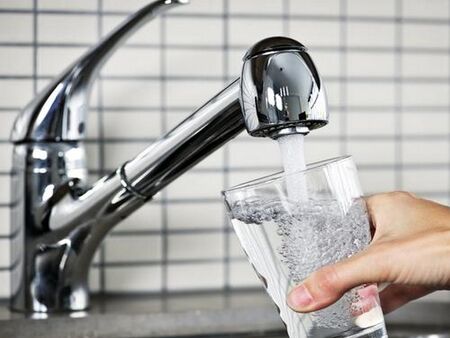 Вдигат цената на водата, в Силистра плащат 5,28 лв. с ДДС за кубик