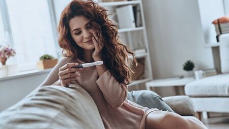 5 неща, които е важно да знаем, преди да забременеем