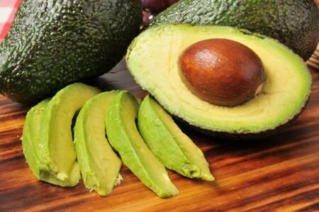 8 доказани ползи за здравето от авокадото
