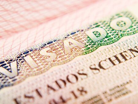 Швеция иска България да влезе в Шенген