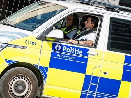 11-годишно момиче е убито при стрелба в Белгия