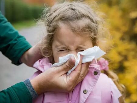 По какво се различават настинката, сезонният грип и COVID-19