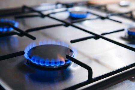 „Булгаргаз“ предложи по-скъп газ за март