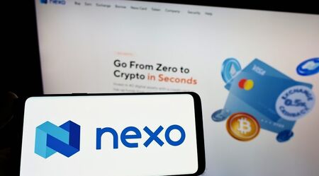 Мрежата е работила професионално за създаване на кол центрове чрез