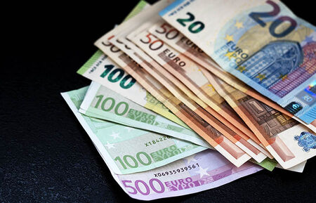 Как Хърватия се адаптира към еврото