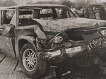 Спомени от соца: Пиян шофьор уби 4 деца на спирка в Хасково, осъдиха го на смърт и го разстреляха през 1982 г