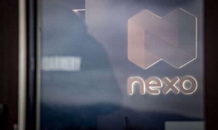 Nexo със споразумения в САЩ, няма твърдения и обвинения за измами