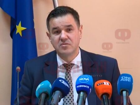 Българският бизнес няма от какво да се притеснява, каза министър