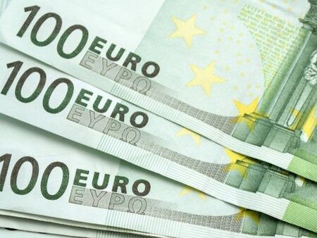 Българи са задържани в международна акция за ДДС измами, щетите са за над €32 млн.