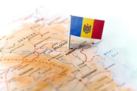 Руски сенатор заплаши Молдова с „украински сценарий“