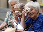 Великобритания призова пенсионерите да се върнат на работа