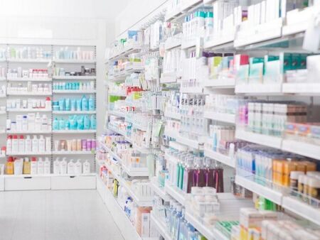 България, Сърбия, Турция и Гърция - къде лекарствата срещу грип са най-евтини?