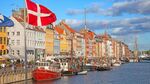 Дания премахва един почивен ден, за да стимулира икономиката