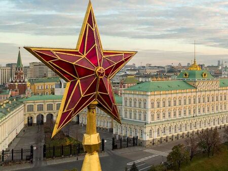 Кои са агенти за влияние и спящи клетки на Русия у нас